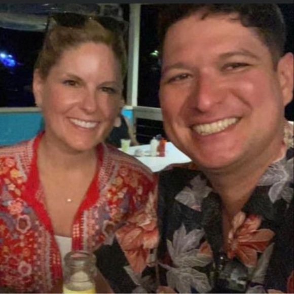 Meet your Posher, Emily - Picture 1 of 1